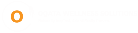 logo1