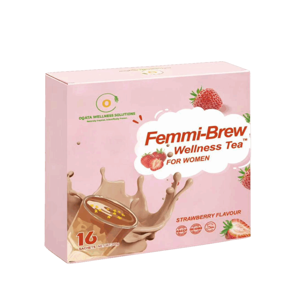 femi brew photoroom
