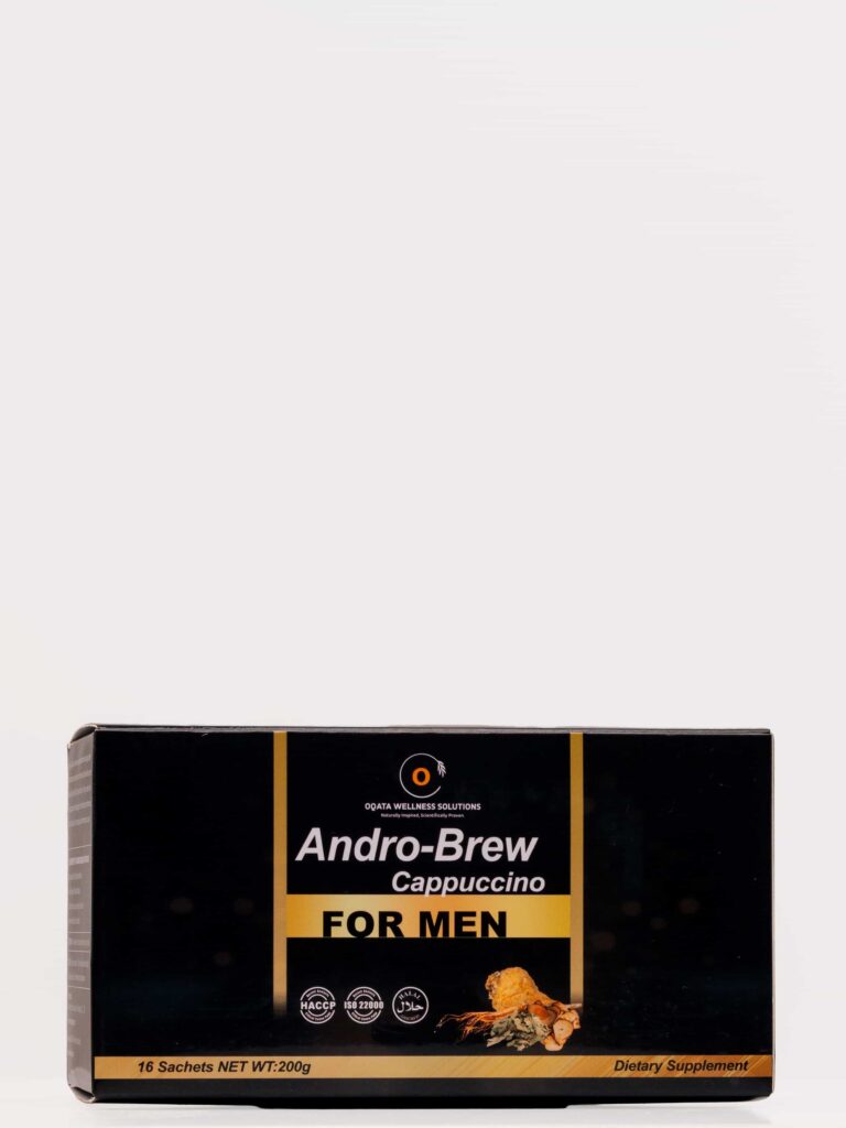 img 0905