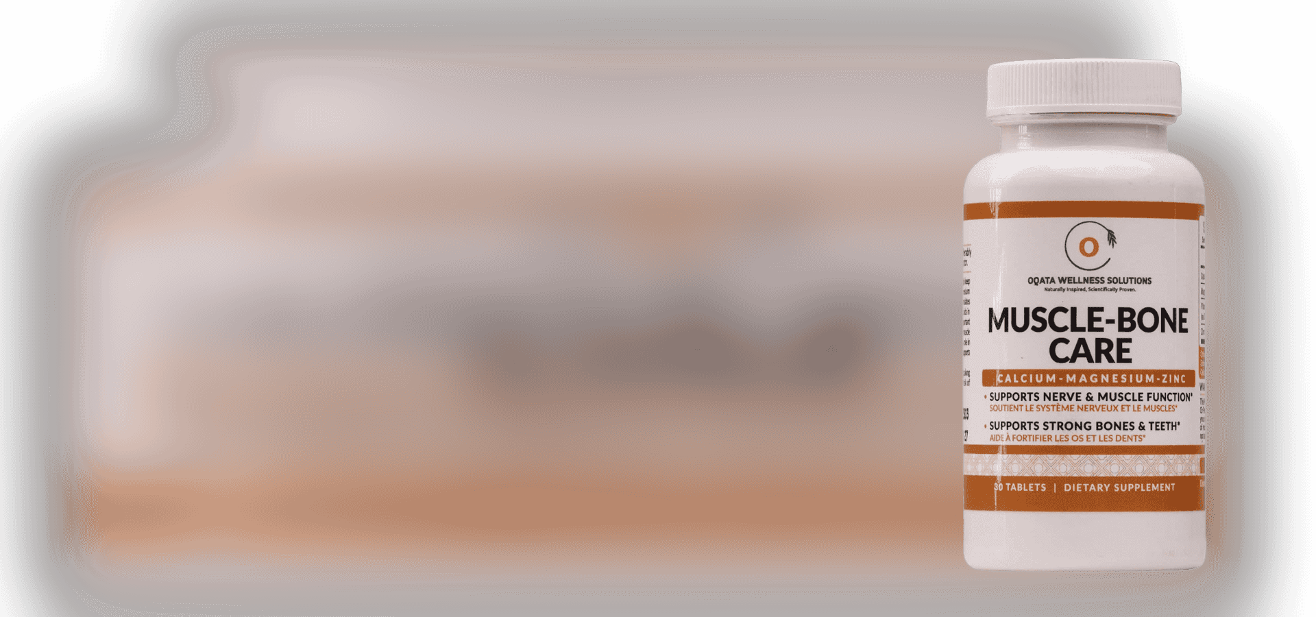 Oqata Slider 02