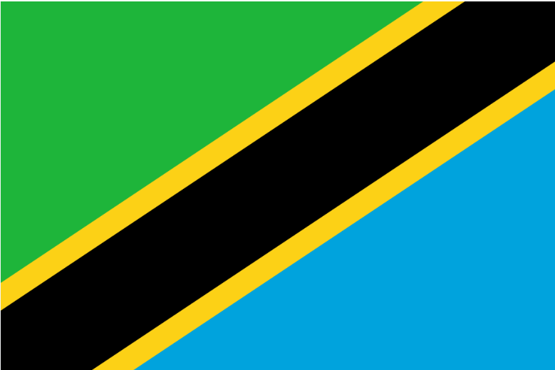 tz