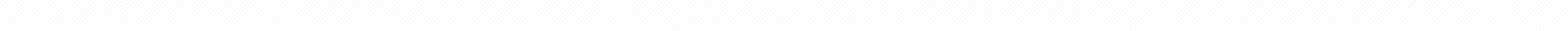 Bottomlines